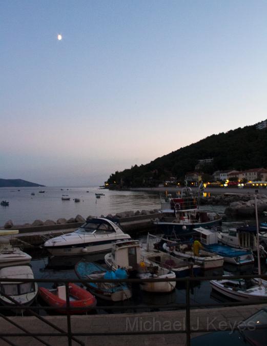 IMG_4090 copy.jpg - Moscenicka Draga